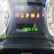 2FMDK3JC8ABB33574 2010 Ford Edge Sel auction photo thumbnail 7