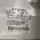 2FMDK3JC8ABB33574 2010 Ford Edge Sel auction photo thumbnail 9