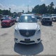5GAKRBKD4HJ270091 2017 Buick Enclave Leather auction photo thumbnail 13