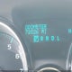 5GAKRBKD4HJ270091 2017 Buick Enclave Leather auction photo thumbnail 16