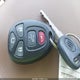 5GAKRBKD4HJ270091 2017 Buick Enclave Leather auction photo thumbnail 11