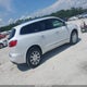 5GAKRBKD4HJ270091 2017 Buick Enclave Leather auction photo thumbnail 4