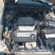1HGCM66537A062568 2007 Honda Accord 3.0 Ex auction photo thumbnail 10