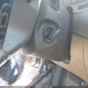 1HGCM66537A062568 2007 Honda Accord 3.0 Ex auction photo thumbnail 11