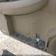 1HGCM66537A062568 2007 Honda Accord 3.0 Ex auction photo thumbnail 14