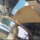 1HGCM66537A062568 2007 Honda Accord 3.0 Ex auction photo thumbnail 15