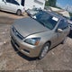 1HGCM66537A062568 2007 Honda Accord 3.0 Ex auction photo thumbnail 2