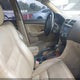 1HGCM66537A062568 2007 Honda Accord 3.0 Ex auction photo thumbnail 5