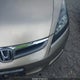 1HGCM66537A062568 2007 Honda Accord 3.0 Ex auction photo thumbnail 6