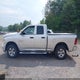 1C6RR7FG8JS332100 2018 Ram 1500 Express 4X4 6'4 Box auction photo thumbnail 15