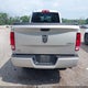 1C6RR7FG8JS332100 2018 Ram 1500 Express 4X4 6'4 Box auction photo thumbnail 17