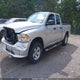 1C6RR7FG8JS332100 2018 Ram 1500 Express 4X4 6'4 Box auction photo thumbnail 2