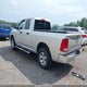 1C6RR7FG8JS332100 2018 Ram 1500 Express 4X4 6'4 Box auction photo thumbnail 3