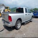 1C6RR7FG8JS332100 2018 Ram 1500 Express 4X4 6'4 Box auction photo thumbnail 4