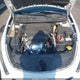 1C3CDFBB7GD591549 2016 Dodge Dart Sxt auction photo thumbnail 10