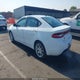 1C3CDFBB7GD591549 2016 Dodge Dart Sxt auction photo thumbnail 3