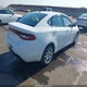 1C3CDFBB7GD591549 2016 Dodge Dart Sxt auction photo thumbnail 4