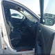 1C3CDFBB7GD591549 2016 Dodge Dart Sxt auction photo thumbnail 5