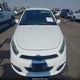 1C3CDFBB7GD591549 2016 Dodge Dart Sxt auction photo thumbnail 6