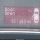 1C3CDFBB7GD591549 2016 Dodge Dart Sxt auction photo thumbnail 7