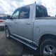 1C6RR7LT4JS344035 2018 Ram 1500 Big Horn 4X4 5'7 Box auction photo thumbnail 14