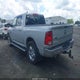 1C6RR7LT4JS344035 2018 Ram 1500 Big Horn 4X4 5'7 Box auction photo thumbnail 3