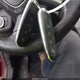 1FMCU9HX9DUC84553 2013 Ford Escape Sel auction photo thumbnail 11