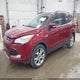 1FMCU9HX9DUC84553 2013 Ford Escape Sel auction photo thumbnail 2