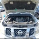 1N6AA07BX5N573584 2005 Nissan Titan Le auction photo thumbnail 10