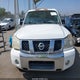 1N6AA07BX5N573584 2005 Nissan Titan Le auction photo thumbnail 12