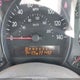 1N6AA07BX5N573584 2005 Nissan Titan Le auction photo thumbnail 15