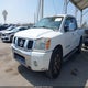 1N6AA07BX5N573584 2005 Nissan Titan Le auction photo thumbnail 2