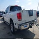 1N6AA07BX5N573584 2005 Nissan Titan Le auction photo thumbnail 3