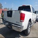 1N6AA07BX5N573584 2005 Nissan Titan Le auction photo thumbnail 4
