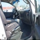 1N6AA07BX5N573584 2005 Nissan Titan Le auction photo thumbnail 5