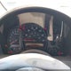 1N6AA07BX5N573584 2005 Nissan Titan Le auction photo thumbnail 7