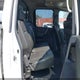 1N6AA07BX5N573584 2005 Nissan Titan Le auction photo thumbnail 8