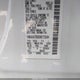 1N6AA07BX5N573584 2005 Nissan Titan Le auction photo thumbnail 9