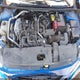 3N1AB8DV6PY234035 2023 Nissan Sentra Sr Xtronic Cvt auction photo thumbnail 10