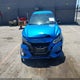 3N1AB8DV6PY234035 2023 Nissan Sentra Sr Xtronic Cvt auction photo thumbnail 12