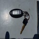 3N1AB8DV6PY234035 2023 Nissan Sentra Sr Xtronic Cvt auction photo thumbnail 11