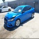 3N1AB8DV6PY234035 2023 Nissan Sentra Sr Xtronic Cvt auction photo thumbnail 2