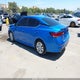 3N1AB8DV6PY234035 2023 Nissan Sentra Sr Xtronic Cvt auction photo thumbnail 3