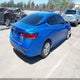 3N1AB8DV6PY234035 2023 Nissan Sentra Sr Xtronic Cvt auction photo thumbnail 4