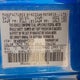 3N1AB8DV6PY234035 2023 Nissan Sentra Sr Xtronic Cvt auction photo thumbnail 9
