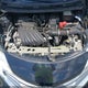3N1CE2CP3GL364819 2016 Nissan Versa Note Sv auction photo thumbnail 10