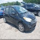 3N1CE2CP3GL364819 2016 Nissan Versa Note Sv auction photo thumbnail 1