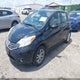 3N1CE2CP3GL364819 2016 Nissan Versa Note Sv auction photo thumbnail 2