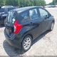 3N1CE2CP3GL364819 2016 Nissan Versa Note Sv auction photo thumbnail 4