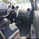 3N1CE2CP3GL364819 2016 Nissan Versa Note Sv auction photo thumbnail 5